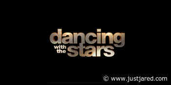 'Dancing With the Stars' Announces 2022 Tour - Find Out Who's Joining!