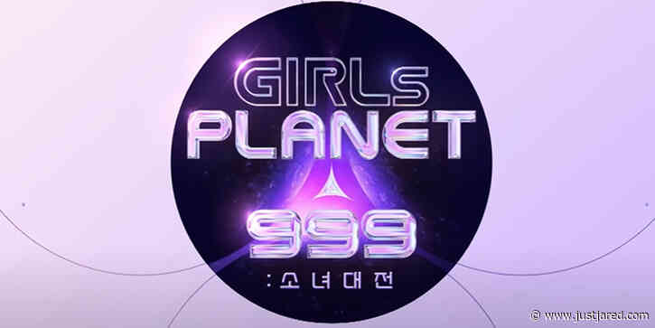 'Girls Planet 999' Episode 10 - Watch the Four Group Performances!