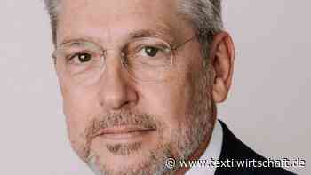 Produktionsnahe Dienstleistungen werden an Schwesterunternehmen ausgelagert: Felina baut am Standort Mannheim ab - TextilWirtschaft Online