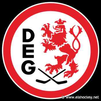 Topspiel gegen Mannheim - Eishockey.net