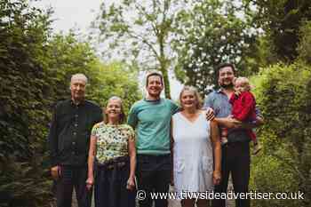 Caws Teifi Cheese receives highest accolade in coveted food and drink awards - Tivyside Advertiser