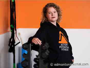 Province's vaccine passport aid 'a nice gesture,' Alberta business owners say, but too little too late