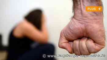 Wie "die Schwestern" in Ulm und Neu-Ulm fast im Verborgenen Gutes tun - Augsburger Allgemeine