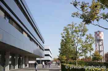Hochschule Neu-Ulm zählt mehr als 4.100 Studierende zum Wintersemester | Presse Augsburg - Presse Augsburg