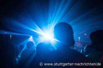 Ulm - Vier Club-Besucher mit Coronavirus infiziert - Stuttgarter Nachrichten