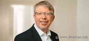 Franz-Josef Leven: "Aktien werden diskriminiert"