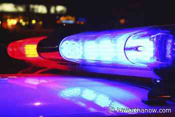 Pedestrian struck and killed by train near Colborne - kawarthaNOW.com