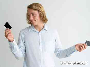 Home Depot vs. Lowe's Credit Card: Which is right for you?