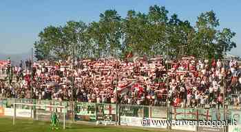 Lecco-Padova, la prevendita per il settore ospiti chiude a quota 236: gli aggiornamenti - Trivenetogoal