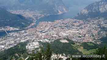 Gli eventi selezionati dalla redazione per il weekend a Lecco e provincia - LeccoToday