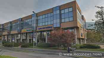 LARIO RETI: NUOVI ORARI PER GLI SPORTELLI IDRICI DI LECCO, OGGIONO E MERATE - Lecconews