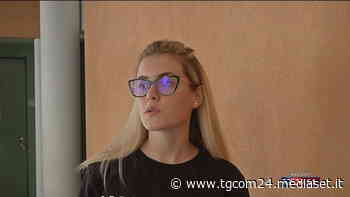 Lecco, si lamenta per il rumore: aggredita da un gruppo di ragazzi - Video Tgcom24 - TGCOM