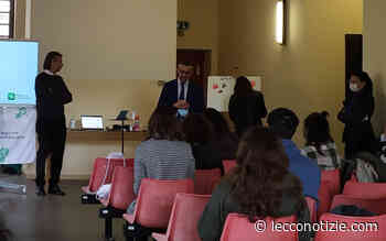 La Lombardia è dei giovani 2021, Lecco al primo posto - Lecco Notizie