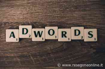 notizie da Lecco e provincia » A Lecco #leparolevalgono, Festival della lingua italiana - ResegoneOnline