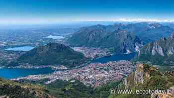 Lecco diventa casa della Treccani: parte il Festival della lingua italiana - LeccoToday