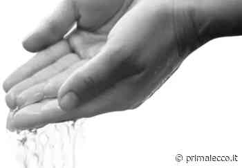 Nuovi orari per gli sportelli idrici di Lecco, Oggiono, Merate - Prima Lecco