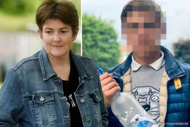 J.V. lang niet de enige 18-jarige met psychische problemen: “Lander smeekte om hulp en toen moest hij weg”