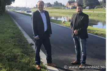 Gemeente grijpt zelf in om fietsoversteek veiliger te maken: “Situatie is te onveilig om nog langer te talmen”