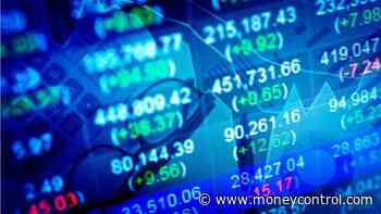 FMCG profit margins could slip in pursuit of higher sales growth - Moneycontrol.com