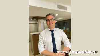 Jupiter Capital forays into FMCG segment; to launch luxury wellness marketplace - Business Today