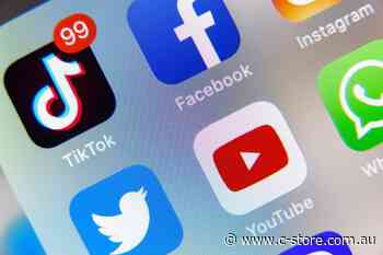 TikTok brings FMCG brands to life with #AdTok - Convenience & Impulse Retailing