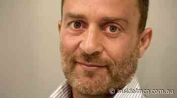 Ferrero names new local managing director - Inside FMCG