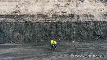 Indian-owned Australian coal mine suffers 'another nail in the coffin' after big legal loss