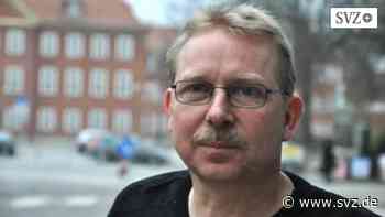 10 Jahre Ludwigslust-Parchim: Roms Bürgermeister vermisst positive Effekte der Kreisfusion | svz.de - svz – Schweriner Volkszeitung