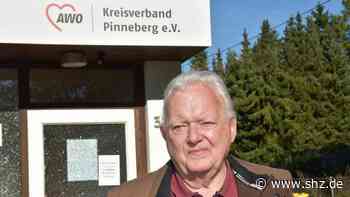 Quickborn-Heide: Arbeiterwohlfahrt ohne Vorstand: Ortsverein droht die Auflösung | shz.de - shz.de