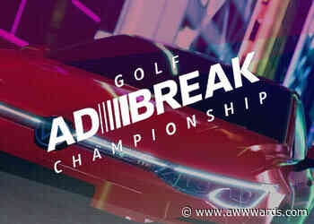 Hacking The Ad Break: making a full 3D racing game with VW