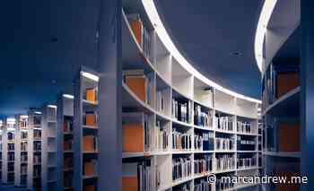 9 Figma Design System Tips