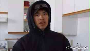 Jury in Nunavut coroner's inquest rules 2016 death of man shot by RCMP a homicide