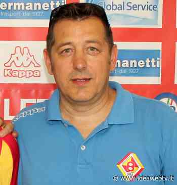 Juniores Nazionale A: verso il derby Fossano-Bra, il Saluzzo aspetta il Chieri - www.ideawebtv.it - Quotidiano on line della provincia di Cuneo - IdeaWebTv