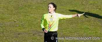 SANREMESE A Bianchi di Prato il match di Fossano - SettimanaSport