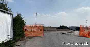 Così si cementifica il suolo agricolo: Miac, Tetto Garetto e Fossano - La Guida - LaGuida.it