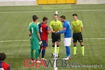 Serie D: Fossano, ecco la prima gioia! Battuto 2-1 il Sestri Levante - www.ideawebtv.it - Quotidiano on line della provincia di Cuneo - IdeaWebTv