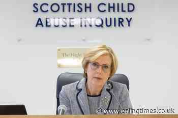 Pupil raped aged 13 on school camping trip, inquiry hears - Ealing Times