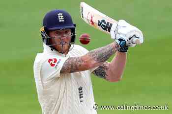 Ben Stokes among 20 players handed England central contracts - Ealing Times