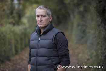 BBC reaches financial settlement with Bashir whistleblower Matt Wiessler - Ealing Times