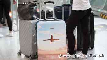 Hessen: Schärfere Corona-Regeln nach den Herbstferien - Fuldaer Zeitung