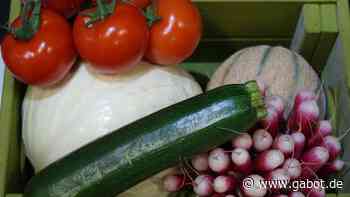 Fulda: Fachtagung Biologische Vielfalt im LEH - GABOT