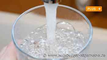 Beim Wasser ist Mindelheim top - Augsburger Allgemeine