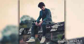 SORA – “Sick of Love”, il primo singolo da solista di “Fake American Boy”, al secolo Alessandro Trombetta - Sora24