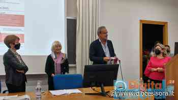 Premio Letterature dal fronte - Diocesi Sora Cassino Aquino Pontecorvo - Diocesi di Sora Cassino Aquino Pontecorvo