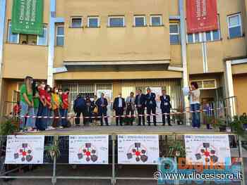 Settimana della Tecnologia - Diocesi Sora Cassino Aquino Pontecorvo - Diocesi di Sora Cassino Aquino Pontecorvo
