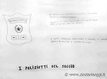 Sora, ballottaggio: caccia all'ultimo voto. La Di Folco ammette la debacle del M5s - ciociariaoggi.it