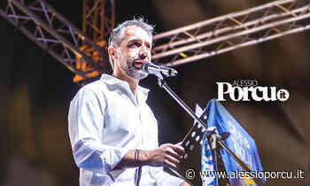 Il centrodestra di Sora si assolve: FdI guarda a Tersigni ed al Tar - AlessioPorcu.it