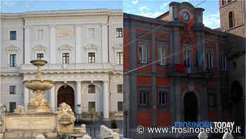 Elezioni Alatri – Sora 2021, le liste più votate e i re delle preferenze nei due comuni ciociari - FrosinoneToday