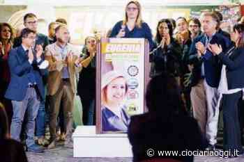 Elezioni Sora, Tersigni stronca l'amministrazione uscente - ciociariaoggi.it