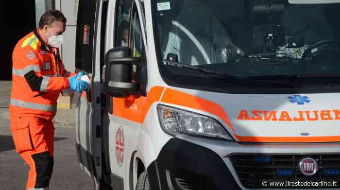 Caorle, donna morta sul lungomare: è caccia al pirata della strada ripreso da telecamere - il Resto del Carlino